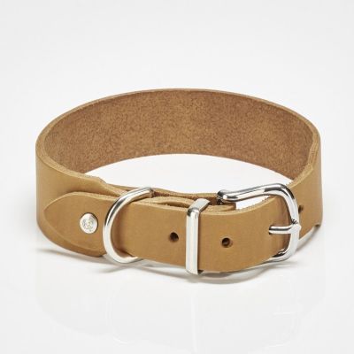 Laboni Giro kaulapanta, Hunaja / L