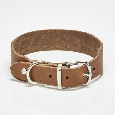 Laboni Giro kaulapanta, Mokka / XL