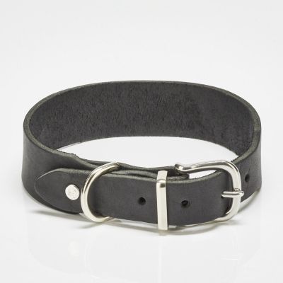 Laboni Giro kaulapanta, Musta / M