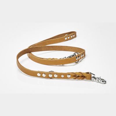 Laboni Giro talutushihna 2 m, Hunaja