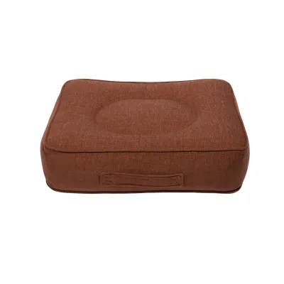 Pillow Villa Soap Box -peti - Olefiini, Tiili / S, kuva 1 / 1