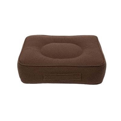 Pillow Villa Soap Box -peti - Casentino-villa, Suklaa / S