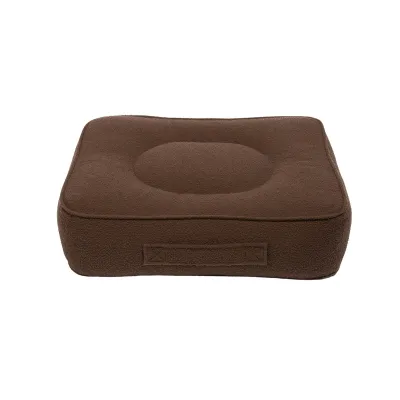 Pillow Villa Soap Box -peti - Casentino-villa, Suklaa / M, kuva 1 / 1