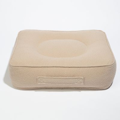 Pillow Villa Soap Box -peti - Casentino-villa, Beige / S