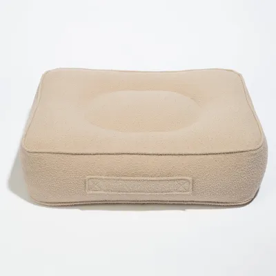 Pillow Villa Soap Box -peti - Casentino-villa, Beige / M, kuva 1 / 1