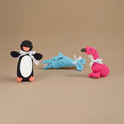 Laboni Lelupaketti #2 - Poldi, Didi, Franzi