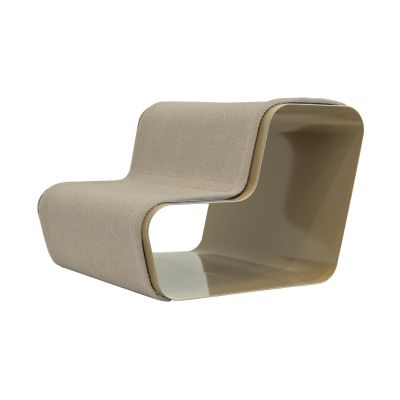 dogBar dogBeam 2 lemmikin portaat - Hiekka, Hiekka