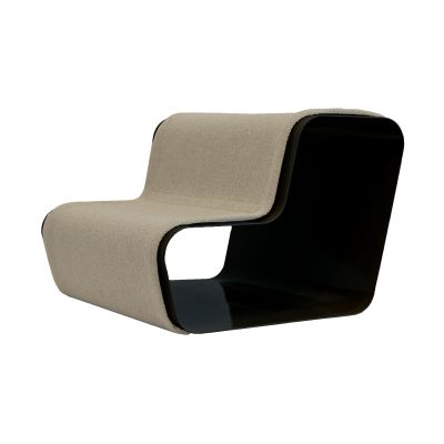 dogBar dogBeam 2 lemmikin portaat - Antrasiitti, Hiekka