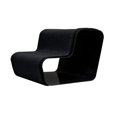 dogBar dogBeam 2 lemmikin portaat - Antrasiitti, Antrasiitti