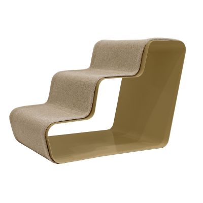 dogBar dogBeam 3 lemmikin portaat - Hiekka, Hiekka