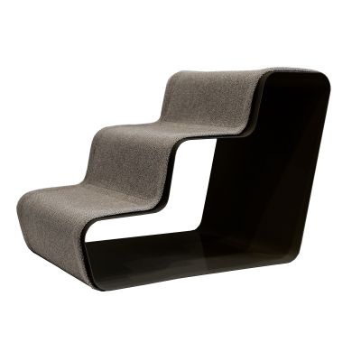 dogBar dogBeam 3 lemmikin portaat - Antrasiitti, Antrasiitti