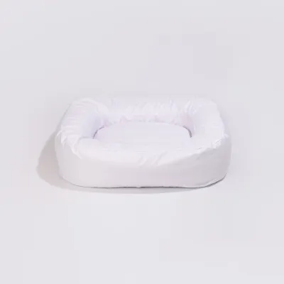 Pillow Villa Pebble - Vedenpitävä suojakangas, M, kuva 1 / 1