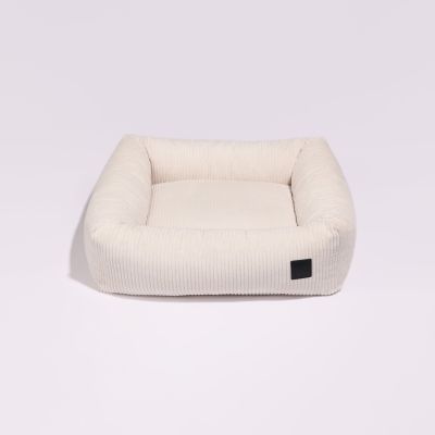 Pillow Villa Dream - Vakosametti, Off-White / M