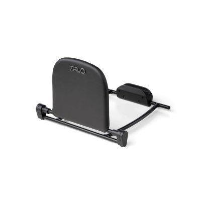 Tavo Pets Dupree adapteri Roscoe lemmikkirattaisiin