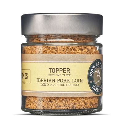 Mr.Bones Herkullinen lisuke koirille ja kissoille - Iberian sika