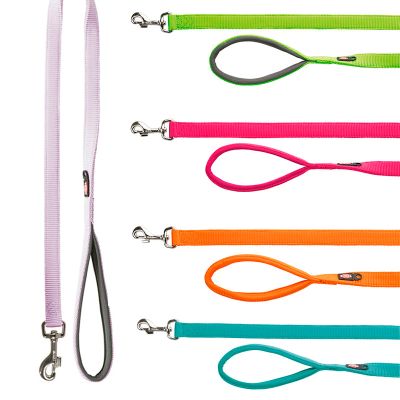 Trixie Premium Talutin, 1,2mx15mm / omena