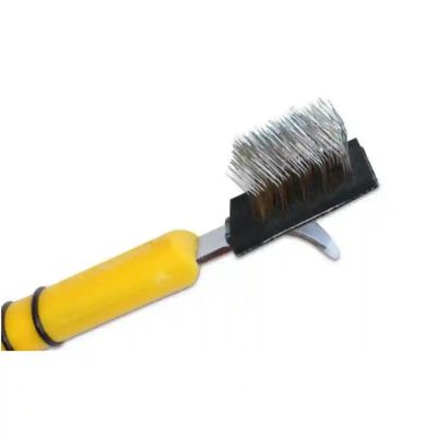 Mars Flexi-King Joustava Karstaharja