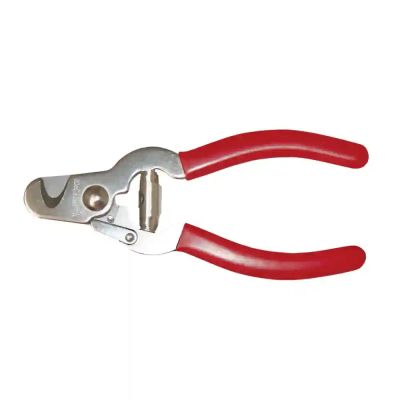 Millers Forge Kynsisakset