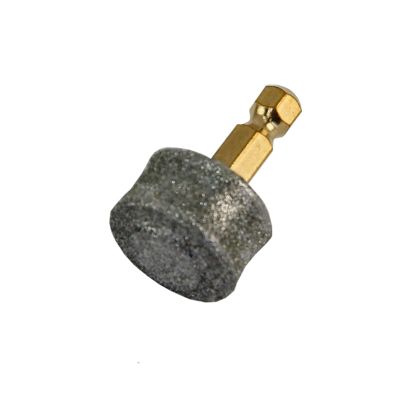 NBF Kynsien Hiomalaite - Hiomalaitteen Vaihtopää