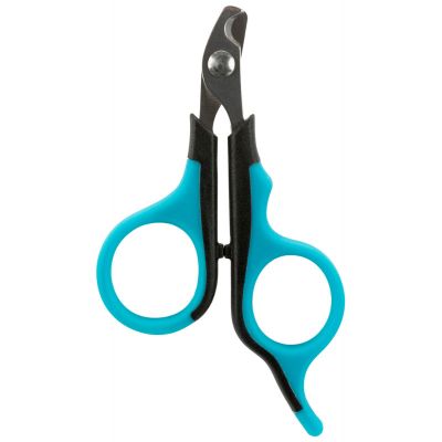 Trixie Kynsisakset 8cm