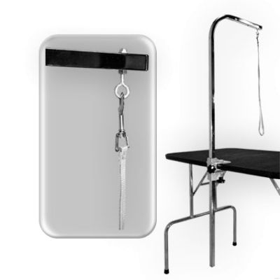 Vipstore Trimmauspöydän Talutinpidike