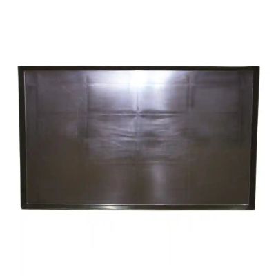 Brava Pentukehän Pohja