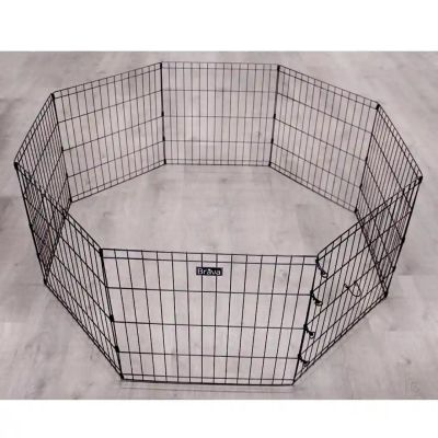 Brava Pentuaitaus, L