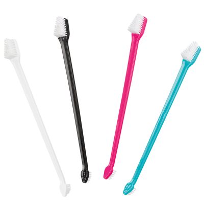 Trixie Hammasharjasetti koirille, 23 cm