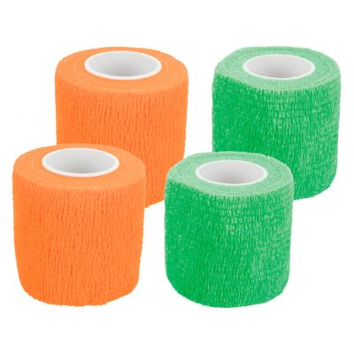 Trixie Itsekiinnittyvä Joustoside, Karvas Maku 4,5m