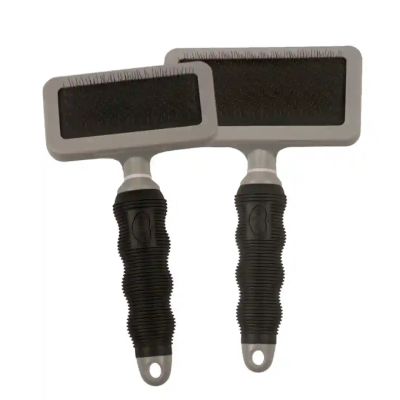 Duvo Karsta koiralle, M