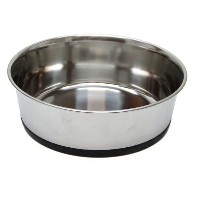 Brava Metallikuppi Liukuestepohjalla 2,25L