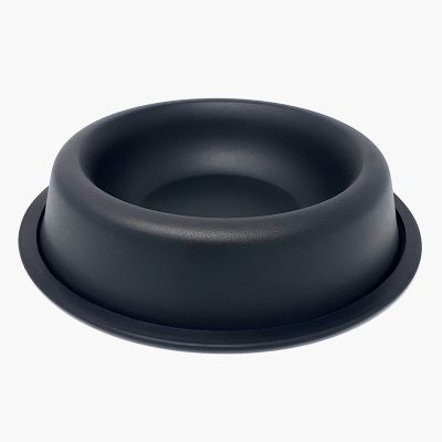 Brava Metallikuppi Liukuesteellä, 0.9L