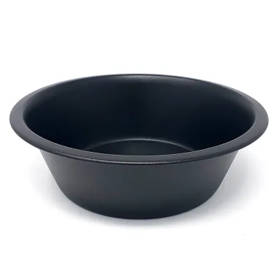 Brava Mattamusta Metallikuppi, 1.6L, kuva 1 / 1