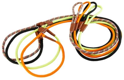 Boogie Noutajatalutin, Lime