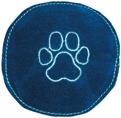 Show Tech Kehävinkulelu, Tassu