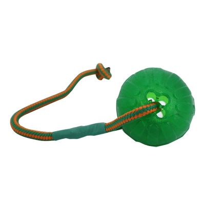 Starmark Geelipallo Narulla, Iso 9cm