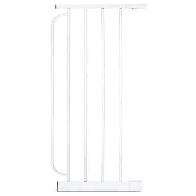 Carlson Jatkopala 30cm - Leveä Lemmikkiportti