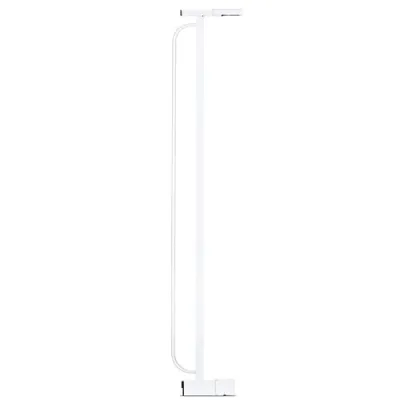 Carlson Jatkopala 10cm - Korkea Lemmikkiportti