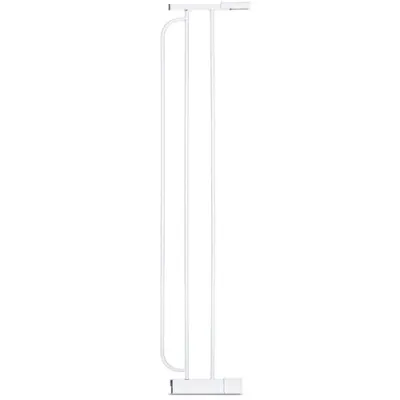 Carlson Jatkopala 15cm - Korkea Lemmikkiportti