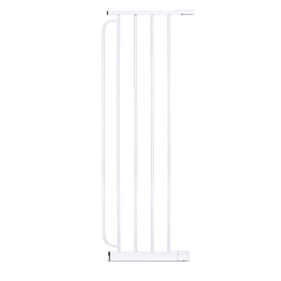 Carlson Jatkopala 30cm - Korkea Lemmikkiportti