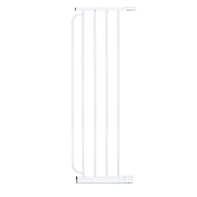 Carlson Jatkopala 30cm - Korkea Lemmikkiportti