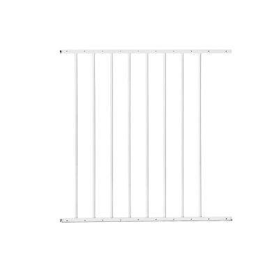 Carlson Jatkopala 61cm - Maxi Matala Lemmikkiportti