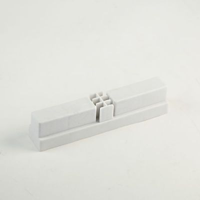 Carlson Tukijalka - Maxi Lemmikkiportti (Matala ja Korkea)