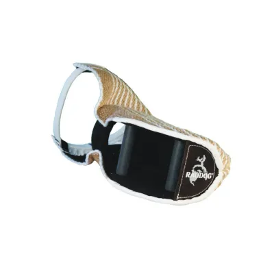 Raddog Hopperi Combi C2-T - Hard, kuva 1 / 1