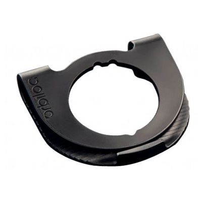 Orbiloc Dual Clip - Pikakiinnitysklipsi