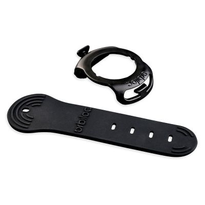 Orbiloc Dual Quick Mount - Pikakiinnityssetti