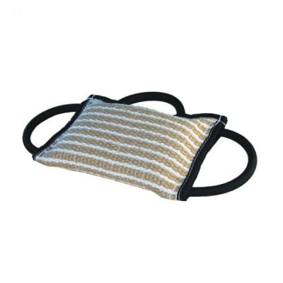 Raddog Purutyyny Pehmeä 3 Kahvaa