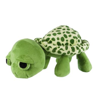 Trixie Kilpikonna Pehmolelu