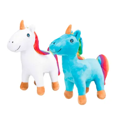 Trixie Yksisarvinen Pehmolelu, kuva 1 / 1
