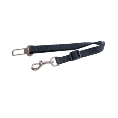 Boogie Turvavyökytkös